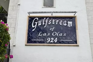 924 SE 2nd St, Fort Lauderdale, FL 33301 - Photo 14