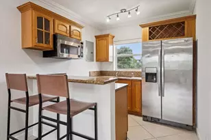 924 SE 2nd St, Fort Lauderdale, FL 33301 - Photo 4