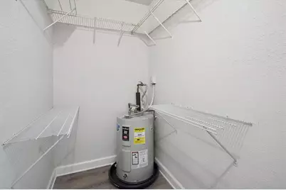 924 SE 2nd St, Unit #36, Fort Lauderdale, FL 33301 - Photo 12