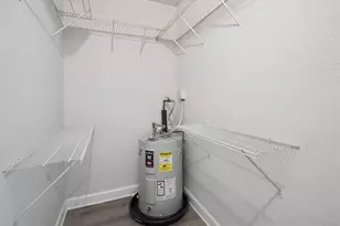 924 SE 2nd St, Fort Lauderdale, FL 33301 - Photo 12