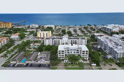 101 S Ocean Drive, Unit #406, Deerfield Beach, FL 33441 - Photo 70