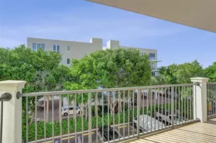 101 S Ocean Dr, Deerfield Beach, FL 33441 - Photo 42