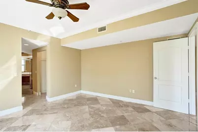 101 S Ocean Drive, Unit #406, Deerfield Beach, FL 33441 - Photo 30