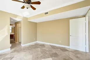 101 S Ocean Dr, Deerfield Beach, FL 33441 - Photo 30