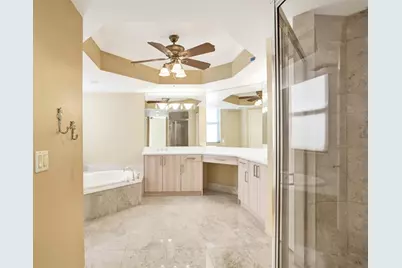 101 S Ocean Drive, Unit #406, Deerfield Beach, FL 33441 - Photo 36