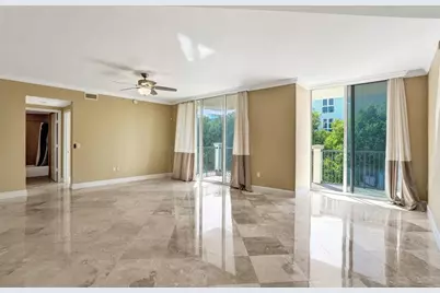 101 S Ocean Drive, Unit #406, Deerfield Beach, FL 33441 - Photo 12