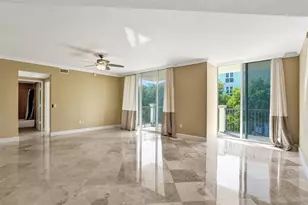 101 S Ocean Dr, Deerfield Beach, FL 33441 - Photo 12