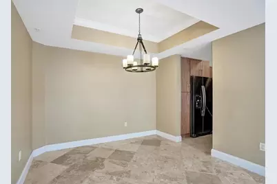 101 S Ocean Drive, Unit #406, Deerfield Beach, FL 33441 - Photo 18