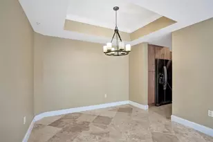 101 S Ocean Dr, Deerfield Beach, FL 33441 - Photo 18