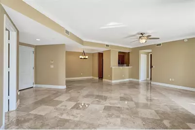 101 S Ocean Drive, Unit #406, Deerfield Beach, FL 33441 - Photo 16