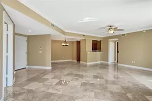 101 S Ocean Dr, Deerfield Beach, FL 33441 - Photo 16