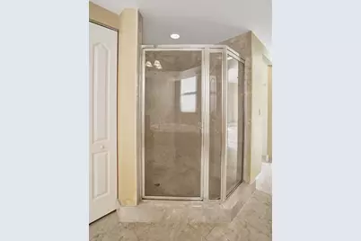 101 S Ocean Drive, Unit #406, Deerfield Beach, FL 33441 - Photo 40