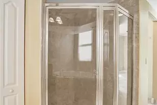 101 S Ocean Dr, Deerfield Beach, FL 33441 - Photo 40