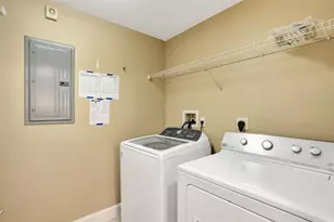 101 S Ocean Dr, Deerfield Beach, FL 33441 - Photo 26