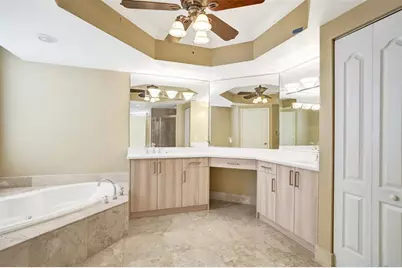 101 S Ocean Drive, Unit #406, Deerfield Beach, FL 33441 - Photo 38