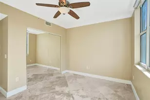 101 S Ocean Dr, Deerfield Beach, FL 33441 - Photo 10