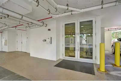 101 S Ocean Drive, Unit #406, Deerfield Beach, FL 33441 - Photo 52