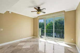 101 S Ocean Dr, Deerfield Beach, FL 33441 - Photo 34