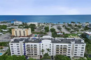 101 S Ocean Dr, Deerfield Beach, FL 33441 - Photo 74