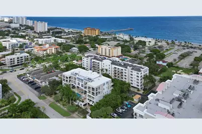 101 S Ocean Drive, Unit #406, Deerfield Beach, FL 33441 - Photo 72