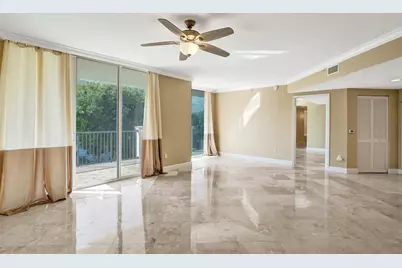 101 S Ocean Drive, Unit #406, Deerfield Beach, FL 33441 - Photo 14