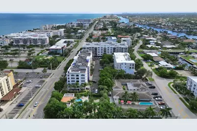 101 S Ocean Drive, Unit #406, Deerfield Beach, FL 33441 - Photo 66