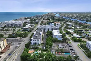 101 S Ocean Dr, Deerfield Beach, FL 33441 - Photo 66