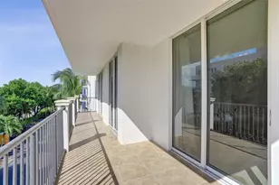 101 S Ocean Dr, Deerfield Beach, FL 33441 - Photo 44