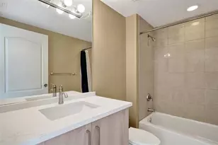 101 S Ocean Dr, Deerfield Beach, FL 33441 - Photo 6