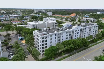 101 S Ocean Drive, Unit #406, Deerfield Beach, FL 33441 - Photo 60