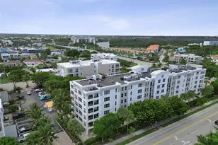 101 S Ocean Dr, Deerfield Beach, FL 33441 - Photo 60