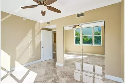 101 S Ocean Drive, Unit #406, Deerfield Beach, FL 33441 - Photo 2