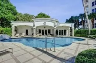 101 S Ocean Dr, Deerfield Beach, FL 33441 - Photo 76