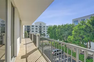 101 S Ocean Dr, Deerfield Beach, FL 33441 - Photo 48