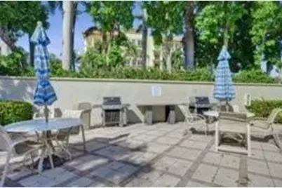 101 S Ocean Drive, Unit #406, Deerfield Beach, FL 33441 - Photo 78