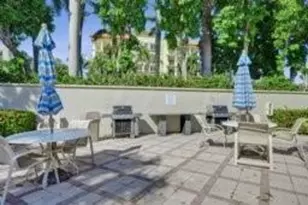 101 S Ocean Dr, Deerfield Beach, FL 33441 - Photo 78