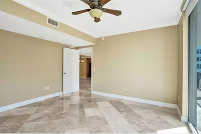 101 S Ocean Drive, Unit #406, Deerfield Beach, FL 33441 - Photo 32