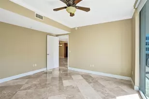 101 S Ocean Dr, Deerfield Beach, FL 33441 - Photo 32