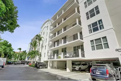101 S Ocean Drive, Unit #406, Deerfield Beach, FL 33441 - Photo 54
