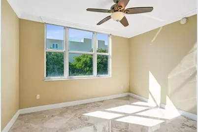 101 S Ocean Drive, Unit #406, Deerfield Beach, FL 33441 - Photo 8