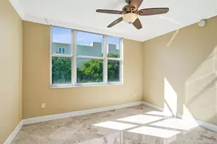 101 S Ocean Dr, Deerfield Beach, FL 33441 - Photo 8