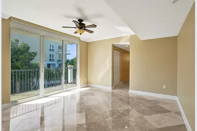 101 S Ocean Drive, Unit #406, Deerfield Beach, FL 33441 - Photo 28