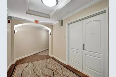 101 S Ocean Drive, Unit #406, Deerfield Beach, FL 33441 - Photo 50