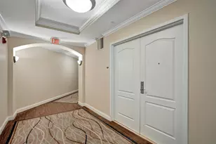 101 S Ocean Dr, Deerfield Beach, FL 33441 - Photo 50