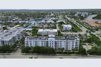101 S Ocean Drive, Unit #406, Deerfield Beach, FL 33441 - Photo 62