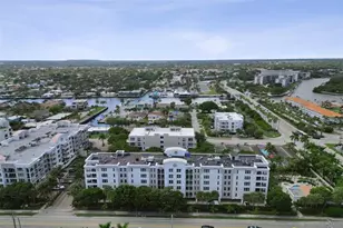 101 S Ocean Dr, Deerfield Beach, FL 33441 - Photo 62