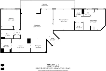 101 S Ocean Drive, Unit #406, Deerfield Beach, FL 33441 - Photo 56