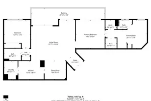 101 S Ocean Dr, Deerfield Beach, FL 33441 - Photo 56