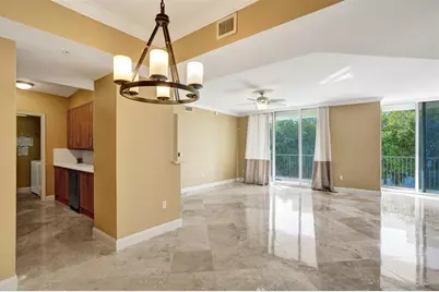 101 S Ocean Drive, Unit #406, Deerfield Beach, FL 33441 - Photo 20