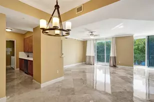 101 S Ocean Dr, Deerfield Beach, FL 33441 - Photo 20